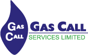 Gas Call Heating Services