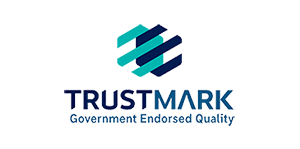 Trustmark