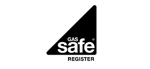 gas-safe