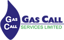 Gas Call Heating Services