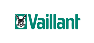 Vaillant Logo Partner