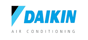 Daikien Partner Logo