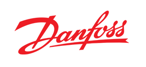 Danfoss Partner Logo