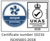 ISO9001