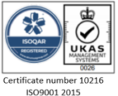 ISO9001